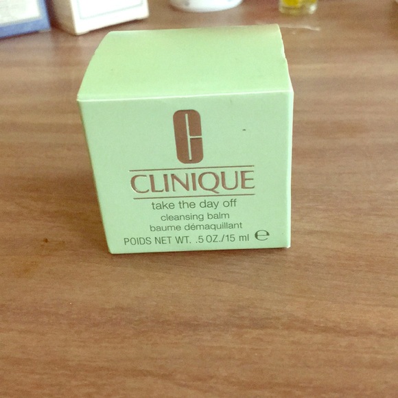 ๐พ๐ก๐๐ฃ๐๐ฆ๐ช๐ - Picture 1 of 3